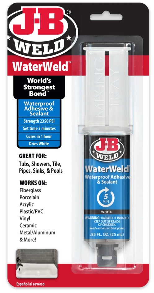 1774638435_10012037ImageJBWeldWaterWeldWaterproofAdhesveSealantSyringe5017706032024.jpg