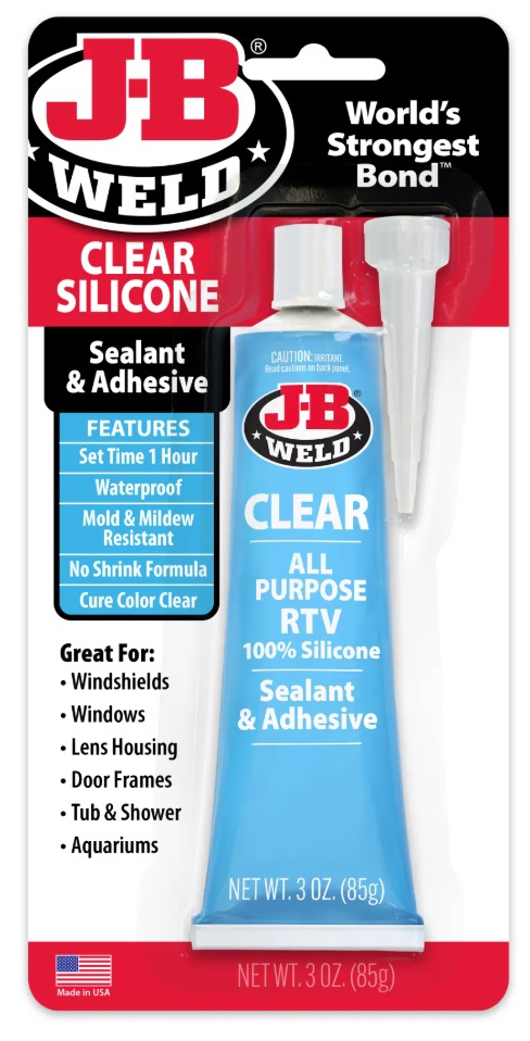 1774724885_10012057ImageJBWeldClearSiliconeSealantAdhesive3131012042024.jpg