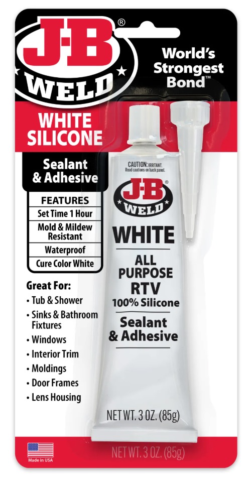 1774725868_10012058ImageJBWeldWhiteSiliconeSealantAdhesive3131202112025.jpg