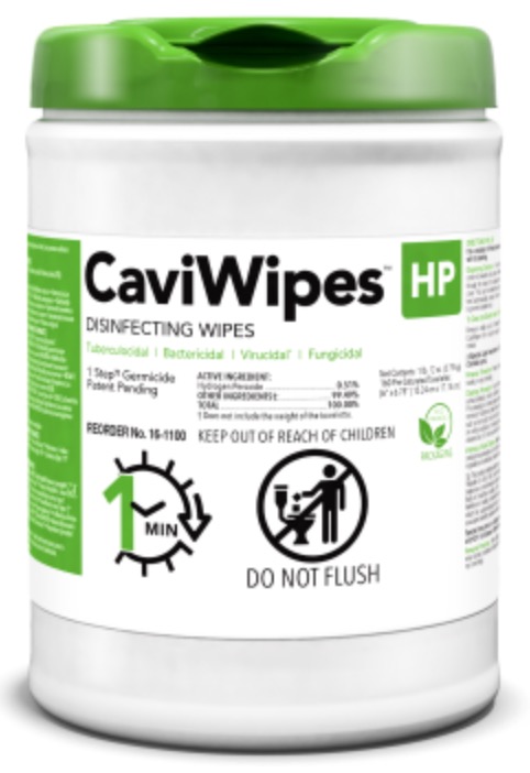 1774805651_13043016ImageMetrexCaviWipesHP16110011032025.jpg