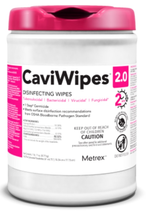 1774806442_13043017ImageMetrexCaviWipes2014110011032025.jpg