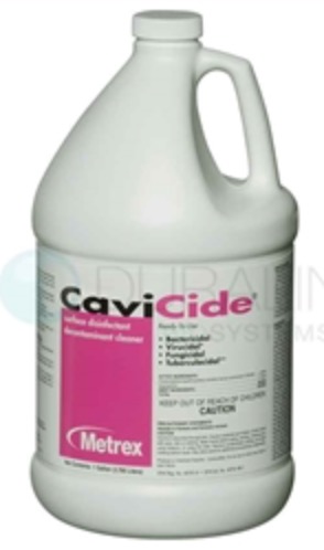 1774823330_13043021ImageMetrexCaviCide13100011032025.jpg