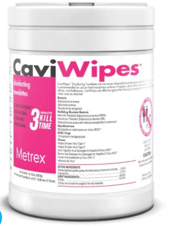 1774823714_13043019ImageMetrexCaviWipesDisinfectingTowelettes13110011032025.jpg