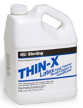 1774895218_19014060ImageSterlingThinXLatexPaintThinner1200N06022015.jpg