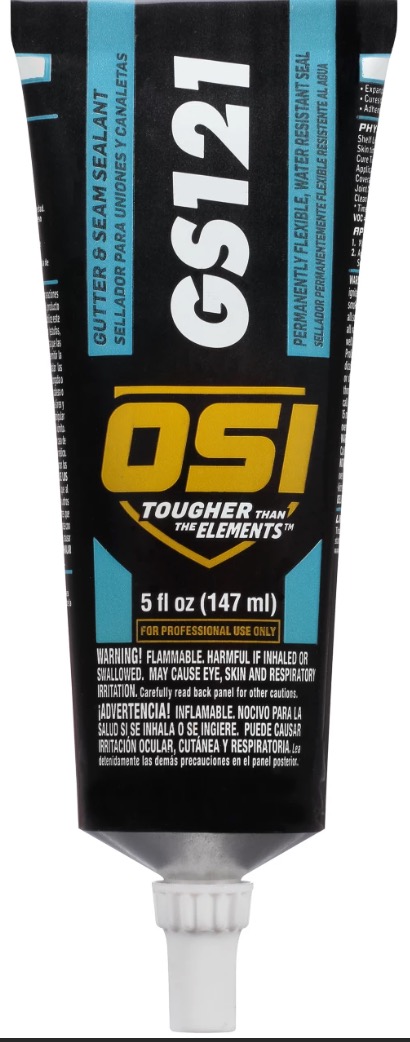 1774905995_15005133ImageOSIGutterSeamSealantGS121146073112262025.jpg