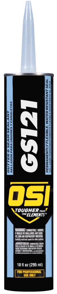 1774907180_15005134ImageOSIGutterSeamSealantCartridgeGS121White193914803012023.jpg