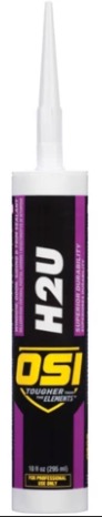 1774916834_15005135ImageOSIH2USealantforWindowDoorSidingApplicationsCartridgeClear125696503282025.jpg