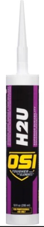 1774917631_15005136ImageOSIH2USealantforWindowDoorSidingApplicationsCartridgeWhite125693403312025.jpg