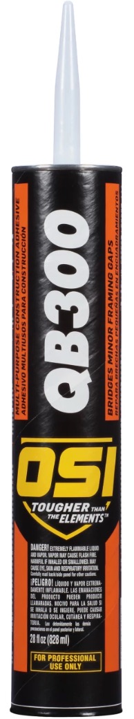 1774919604_15005138ImageOSIQB300ConstructionAdhesiveforMultipurposeUse82762805122022.jpg