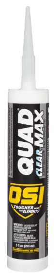 1774921063_15005140ImageOSIQuadMaxSealantforWindowDoorSidingApplicationsClear244563404302025.jpg