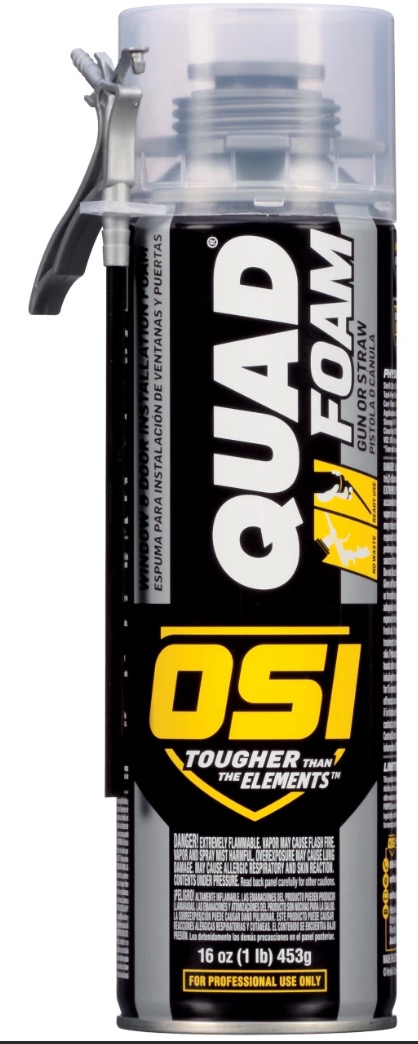 1774921949_15005141ImageOSIQuadFoamforwindowandDoorInstallationAerosol262945610232025.jpg