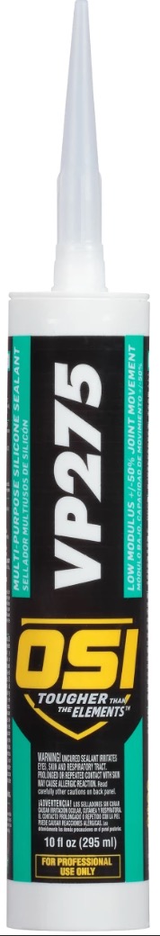 1774970457_15005145ImageOSIVP275SealantforExteriorMultipurposeUseWhite294168303112025.jpg