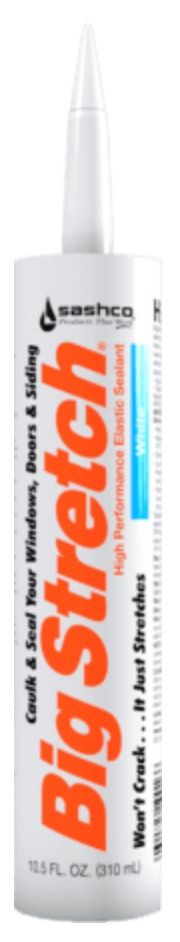 1774974734_19013005ImageSashcoCaulkSealAllColorsCartridge08302024.jpg