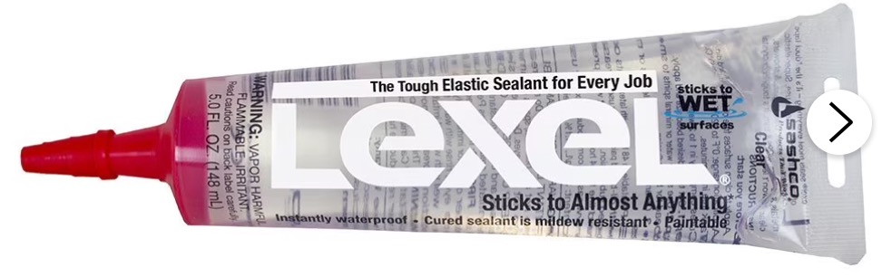 1775004533_19013011ImageSashcoLexelTheToughElasticSealantForEveryJobSqueezeTubeLowVOCgrade12242019.jpg