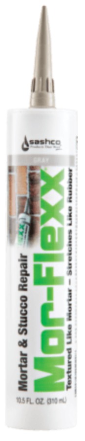 1775007112_19013015ImageSashcoMorFlexxMortarStuccoRepair08302024.jpg