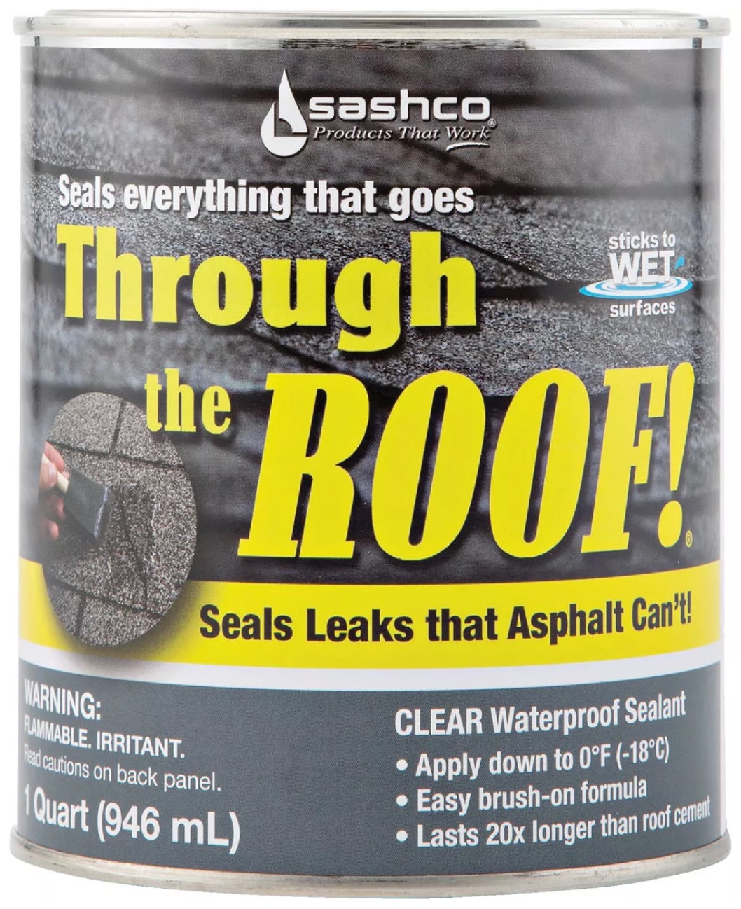 1775008905_19013017ImageSashcoThroughTheRoofSealantClearBrushGradeLowVOCCartridge12242019.jpg