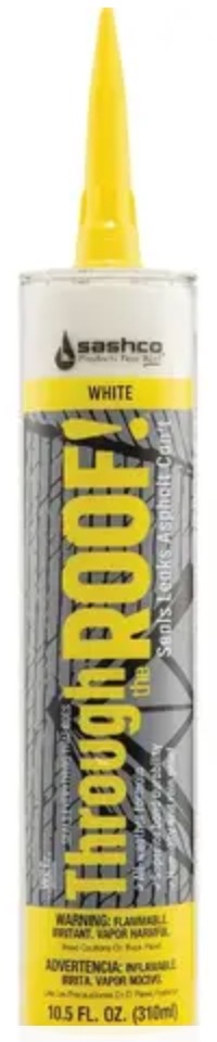 1775048812_19013018ImageSashcoThroughTheRoofSealantWhiteGradeLowVOC05152024.jpg