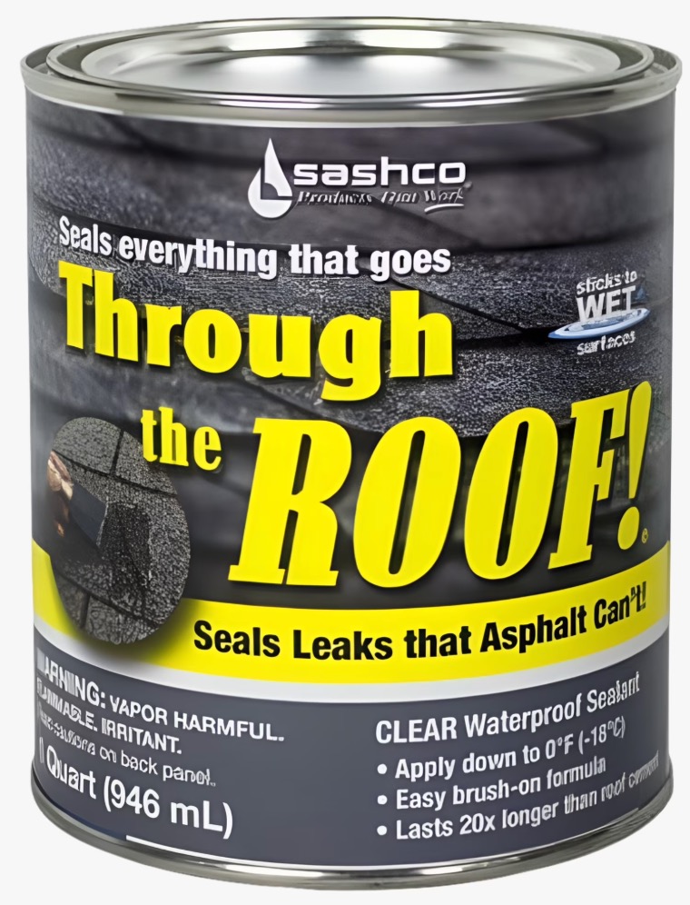 1775049380_19013019ImageSashcoThroughTheRoofSealantBrushGrade06072024.jpg