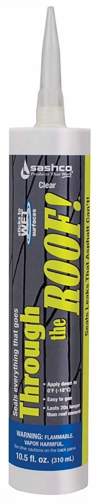 1775049807_19013020ImageSashcoThroughTheRoofSealantClearCartridge06192020.jpg