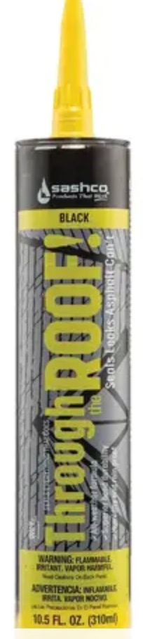 1775051122_19013022ImageSashcoThroughTheRoofSealantLowVOCBlackCartridge05152024.jpg