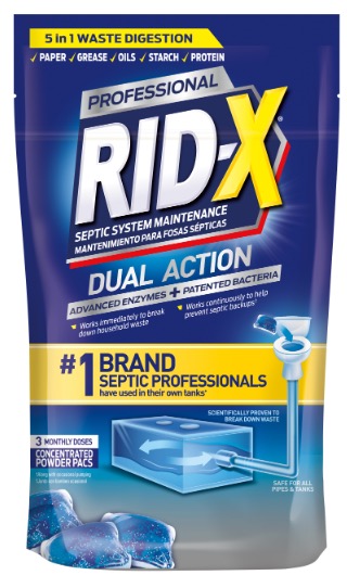1775657977_18030533ImageRidXProfessionalSepticSystemMaintenanceDualActionSeptiPacs05052021.jpg