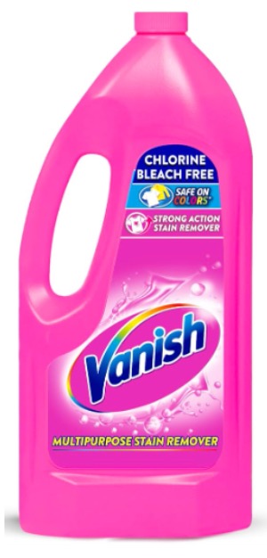 1775661572_18030536ImageVanishMultipurposeStainRemoverChlorineBleachFree01272023.jpg