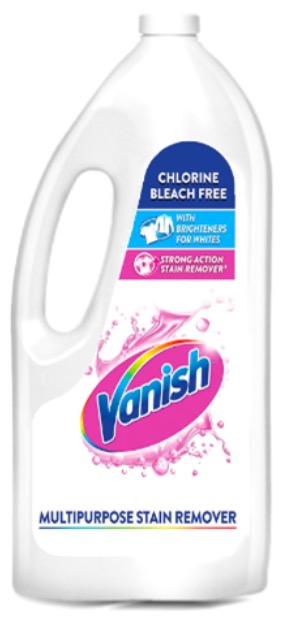 1775662064_18030537ImageVanishMultipurposeStainRemoverChlorineFreeBleachWhite06292022.jpg