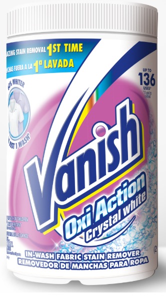 1775663235_18030538ImageVanishOxiActionCrystalWhiteInWashFabricStainRemover05292015.jpg