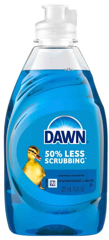 1775957750_16040101ImageDawnOriginalDishSoapCleanScent112822.jpg