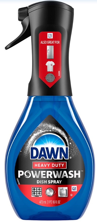 1776025308_16040108ImageDawnPowerwashHeavyDutyDishSpray05292024.jpg