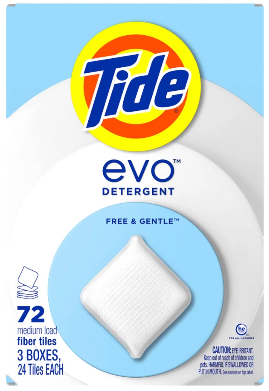 1778504745_16040146ImageTideevoFreeGentleLaundryDetergentTilesFragranceFree03Mar2025.jpg