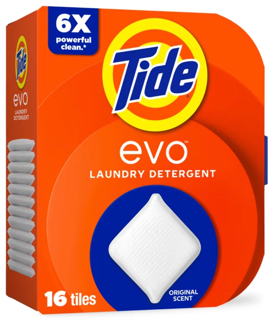 1778507624_16040147ImageTideevoLaundryDetergentTilesOriginalScent03032025.jpg