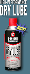 8068_pht_3in1pro_dry_lube.gif