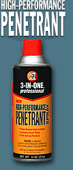 8069_pht_3in1pro_highpenetrant.gif