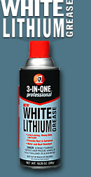 8070_pht_3in1pro_whitelithium.gif