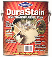 8101_DuraStain1gal.jpg