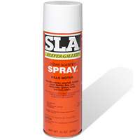 Reefer-Galler SLA Cedar-Scented Spray Review