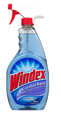windex for lcd screen factory