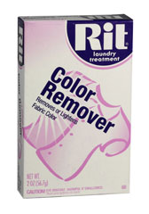 How to Use Rit Color Remover in 2023