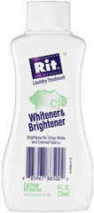 Rit Whitener and Brightener 