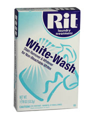 https://www.whatsinproducts.com//files/brands_images/9537_16027010%20Image%20Rit%20White%20Wash.jpg