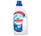 1331045674_08029006ImageBioPrestoLiquidoClassico.jpg