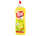 1331082493_08029022ImageDixanPiattiGelLimoneeFioridiArancio.jpg