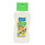 1335211164_21010229ImageSuaveforKids2in1ShampooCowabungaCoconut.jpg