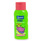 1335211635_21010230ImageSuaveforKids2in1ShampooWildWatermelon.jpg