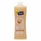 1335232411_21010259ImageSuaveNaturalsCreamyBodyWashMilkHoneySplash.jpg