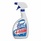 1335646464_18001428ImageLYSOLBathroom4in1CleanerPumpSprayIslandBreeze.jpg