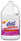 1335711022_18001462ImageProfessionalLYSOLAntibacterialAllPurposeCleanerConcentrate.jpg