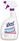 1335711641_18001463ImageProfessionalLYSOLAntibacterialKitchenCleaner.jpg