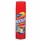 1335712337_18001464ImageResolveHighTrafficFoamAerosol.jpg